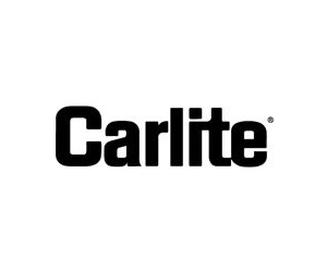 Carlite Logo