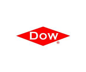 DOW Logo