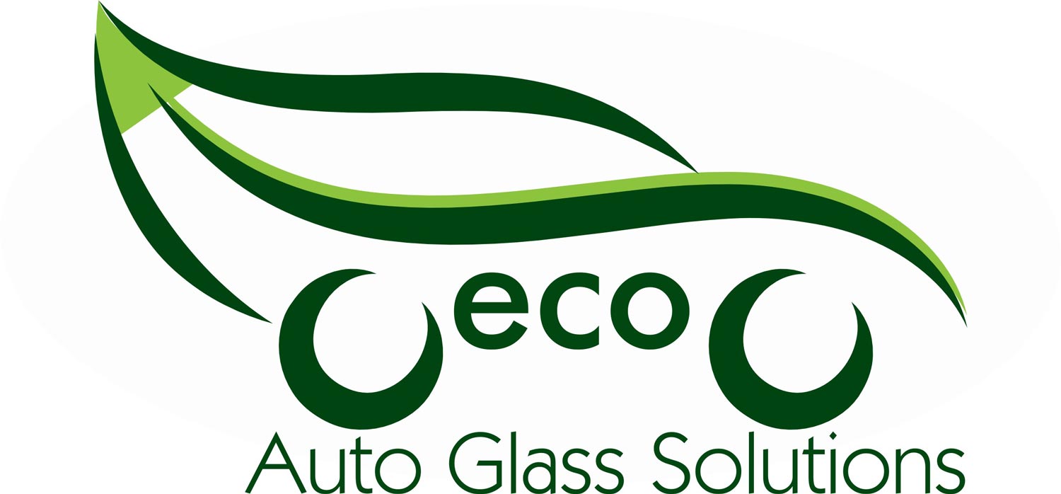 Front Windshield Replacement & Vehicle Glass Repair in St. Clair County ...