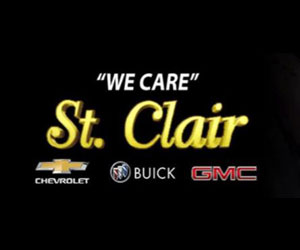 St-Clair-Chevy-Partner-Black